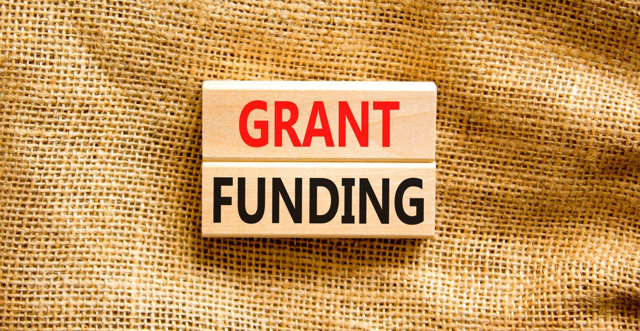 Startup Grants Made Easy: A Practical Guide for Entrepreneurs